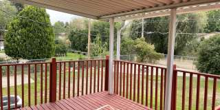 8701 W Brynwood Dr Gallery 18