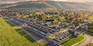 The Ridge Townhomes Gallery 43