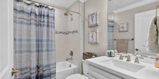 11901 Clifton Terrace Gallery 33