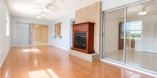 1326 SE 23rd Terrace Gallery 9