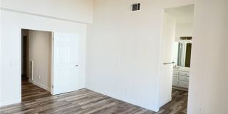 32440 Samuel Avenue Gallery 15