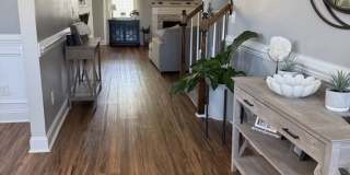 1444 Eastbourne Drive Gallery 2