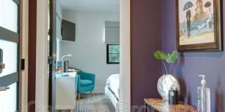 3945 Rockfern Rd Gallery 16