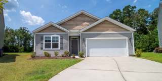 9807 Wooden Pestle Wy Gallery 1
