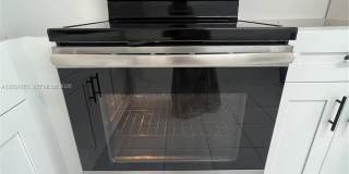 6960 NW 174th Ter Gallery 12