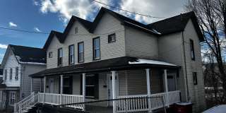 23 Richmond Street Gallery 3