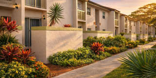 3331 NW 101 Ave Gallery 1