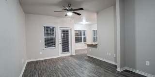 Sunset Lodge Gallery 3