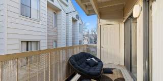 Lakeshore Apartments Gallery 12