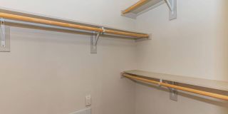 Century Cedar Hill Gallery 63