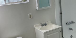 3130 Euclid Ave Gallery 7