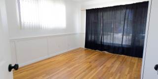 4938 Art St Gallery 13