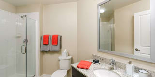 Avalon Falls Church Gallery 13