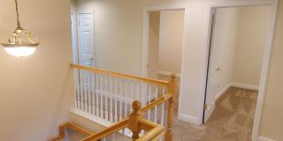 Beautiful Home On Corner Lot, Spacious Inisde, Nice Yard, A/C, New Kitchen Appliances! Gallery 9