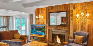 1425 Red Butte Drive Gallery 6