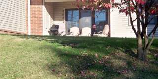Spacious and Open 2 Bedroom 2 bath apartment/condo, Branson MO Gallery 11