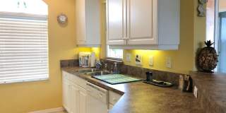 3BR/2BA/1CG Seasonal Rental in Courtyards of Gondola Park 3BR/2BA/1CG Seasonal Rental in Courtyards of Gondola Park Gallery 10