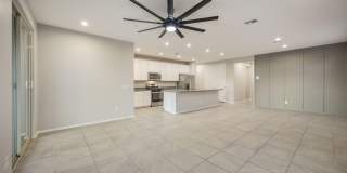 31382 N 130TH Avenue Gallery 6