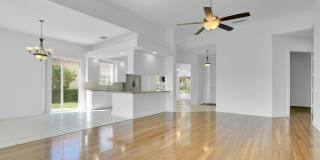 8457 Xanthus Lane Gallery 11