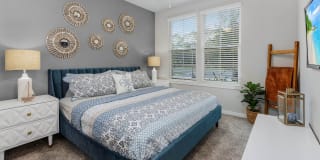 Springs at Cape Coral Gallery 10