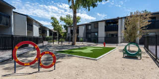 Cala Paradise Valley Gallery 18