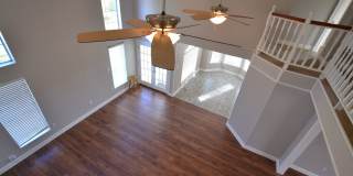 Zachary School District!  Newly remodeled 4 bedroom, 2.5 bath near downtown Zachary Gallery 28