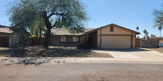 6909 E Kathleen Road Gallery 1