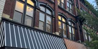 219 North Main Street Gallery 1
