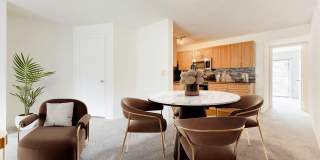 Affordable Housing - The Parke at Trinity Apartment Homes Gallery 72