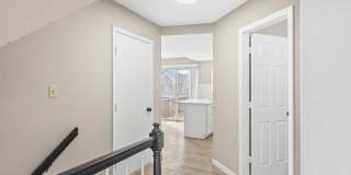 3107 Lavender Ln Gallery 7