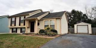 10337 ABBOTT Road Gallery 1