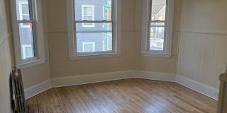 8 Elm Street Gallery 1