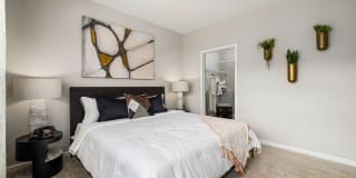 River Oaks Landing Gallery 30