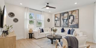 BB Living The Tribute Gallery 8