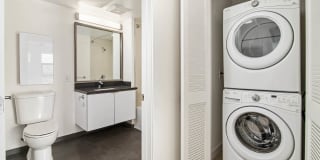 One Henry Adams Gallery 20