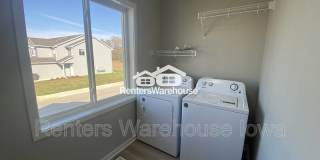 7000 Lake Ridge Dr Gallery 14