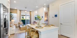 Yardly Cross Creek Meadows Gallery 8