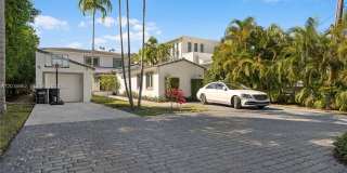 9380 Bay Drive Gallery 16
