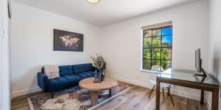2206 Heavenly View Drive Gallery 18