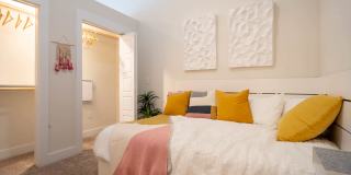 St Johns West Apartments Gallery 27