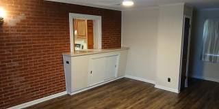 Nice 3 bedroom Home Bon Air Subdivision Gallery 5