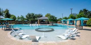 Discovery at Craig Ranch Gallery 1