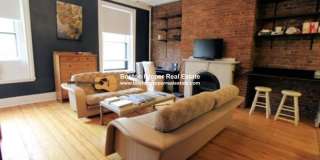 85 Marlborough Gallery 1