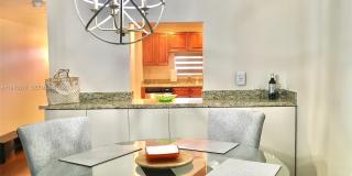 8980 S Hollybrook Blvd Gallery 6