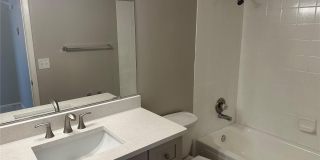 8602 CHAMPLAIN COURT Gallery 8