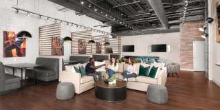 Madamore Gallery 8