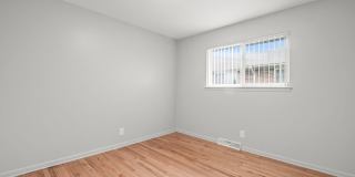 Ranches of Rosebrook Gallery 13