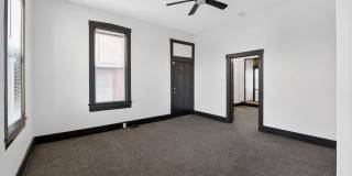 2 Bedroom Townhome in Saint Louis Gallery 15