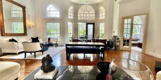 2050 Windsock Way Gallery 8