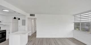 2771 Taft St Gallery 9